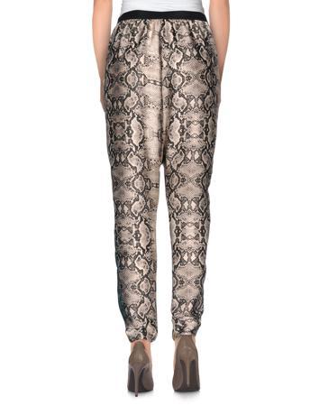 Брюки MANILA GRACE DENIM Брюки MANILA GRACE DENIM