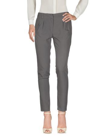 Брюки GUESS BY MARCIANO