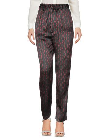 Брюки ISABEL MARANT