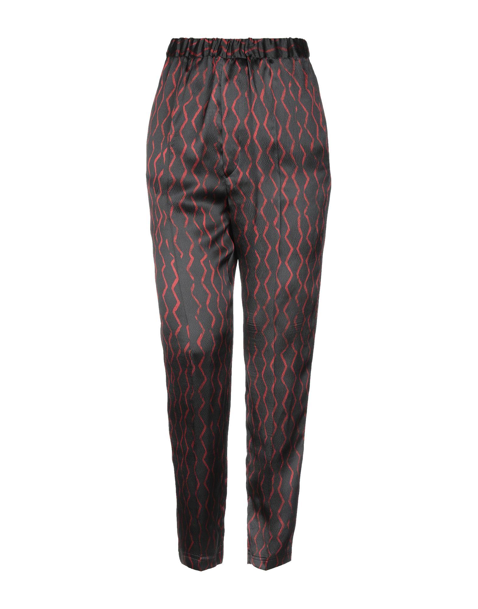 Брюки ISABEL MARANT
