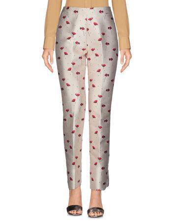 Брюки GIAMBATTISTA VALLI