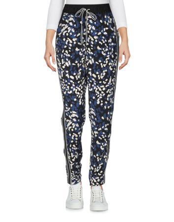 Брюки 3.1 PHILLIP LIM