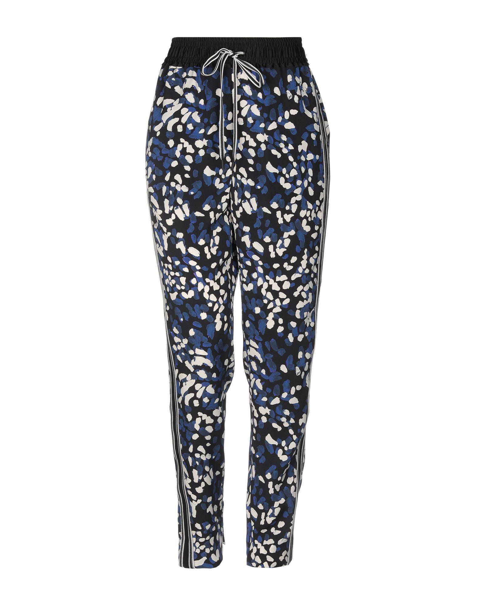 Брюки 3.1 PHILLIP LIM