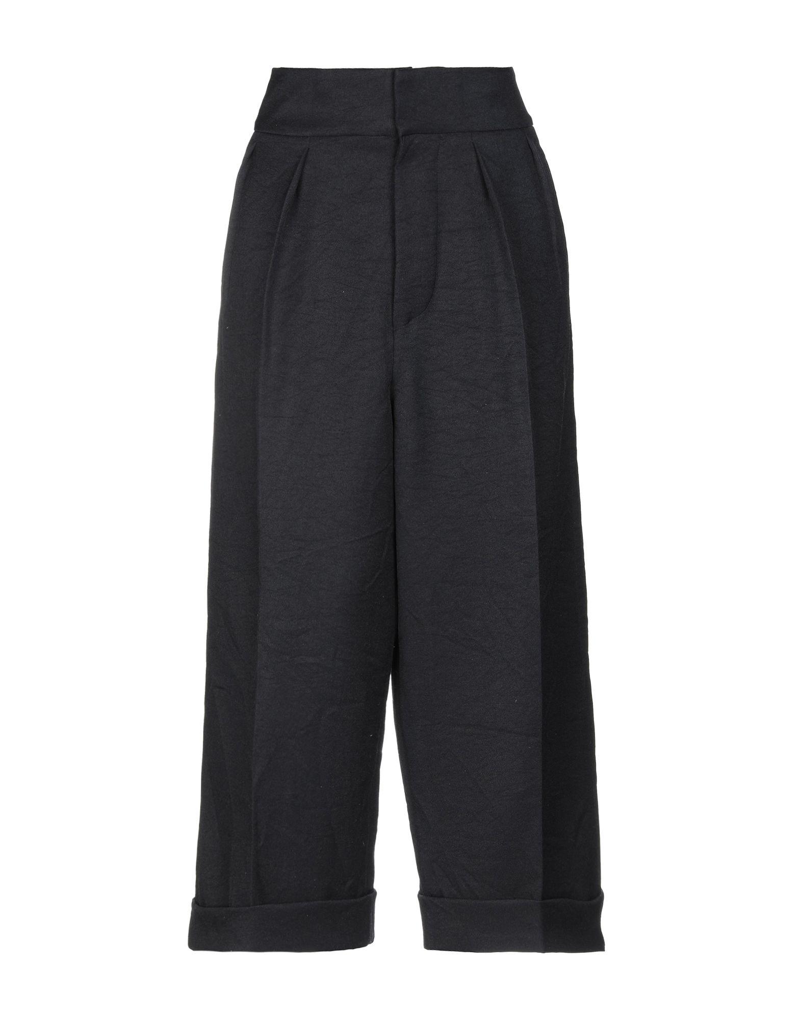 Брюки MARNI