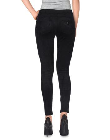 Брюки LIU •JO