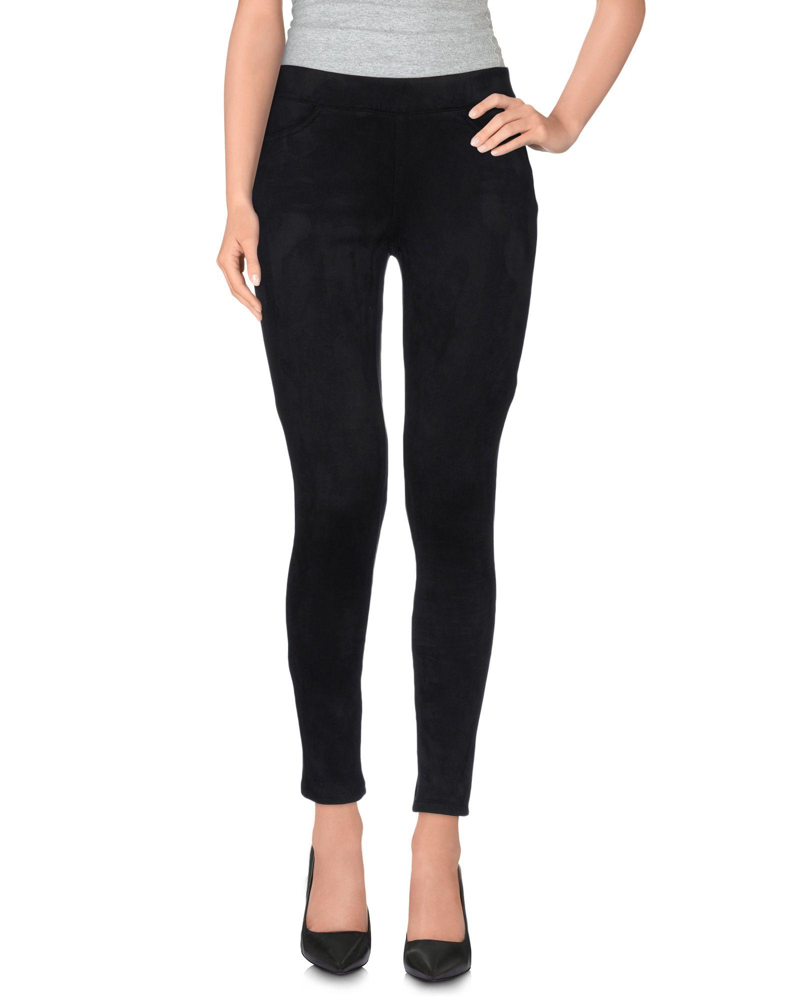 Брюки LIU •JO