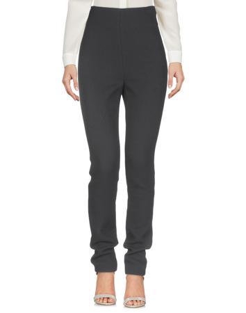 Брюки GIAMBATTISTA VALLI