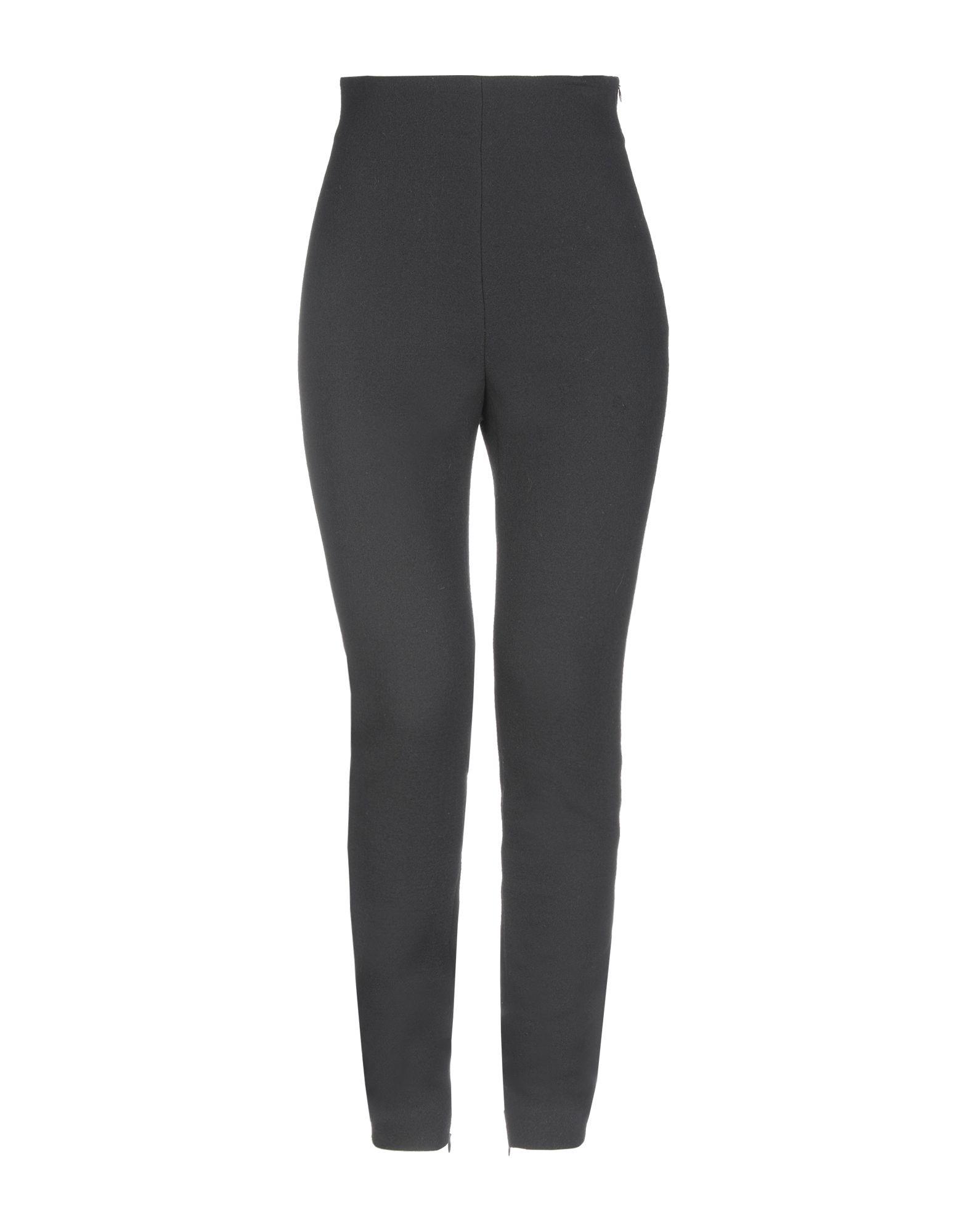 Брюки GIAMBATTISTA VALLI