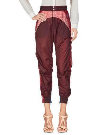 Брюки ISABEL MARANT