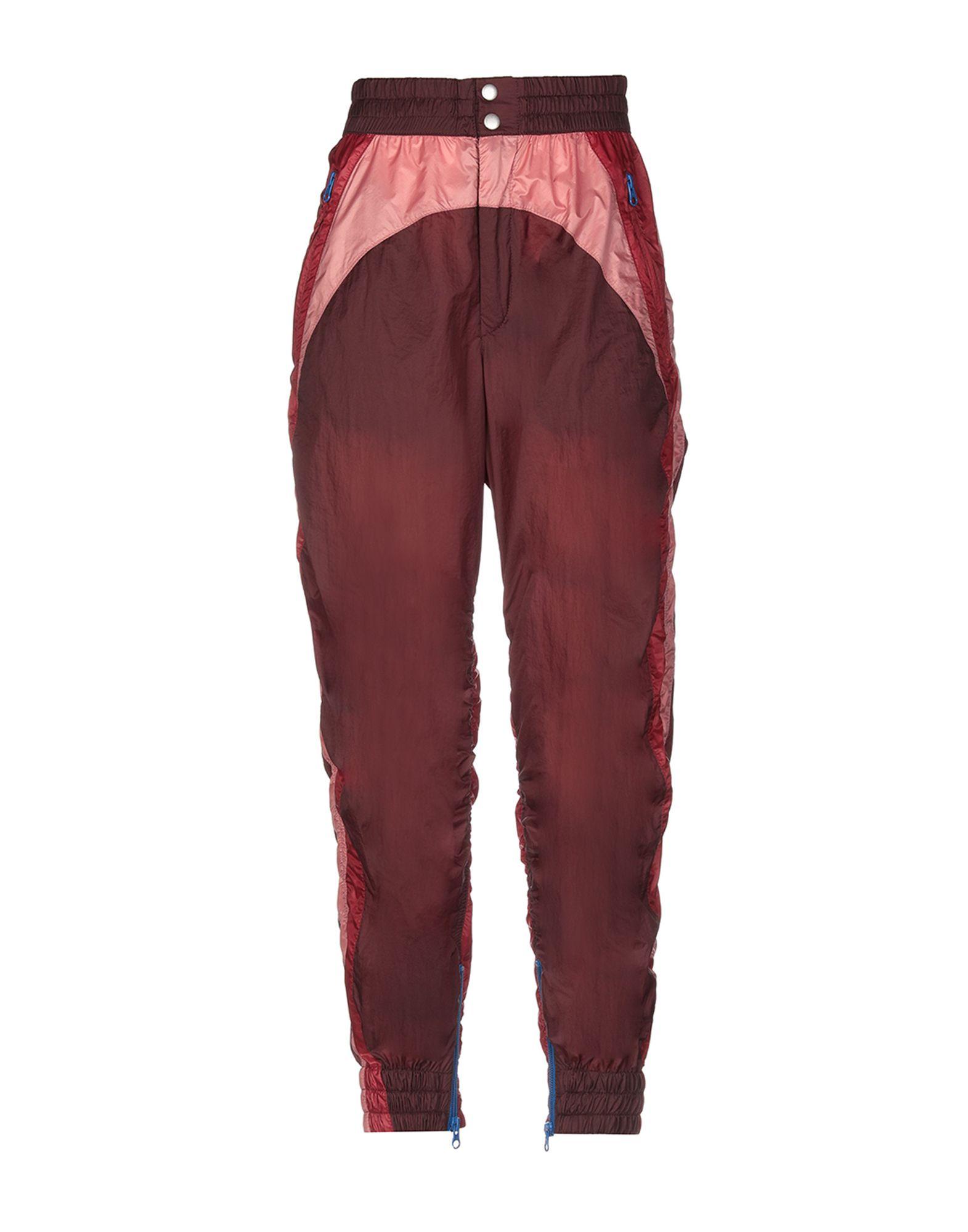 Брюки ISABEL MARANT