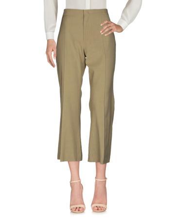 Брюки ISABEL MARANT