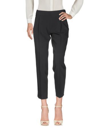 Брюки GIAMBATTISTA VALLI