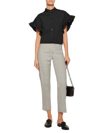 Брюки 3.1 PHILLIP LIM