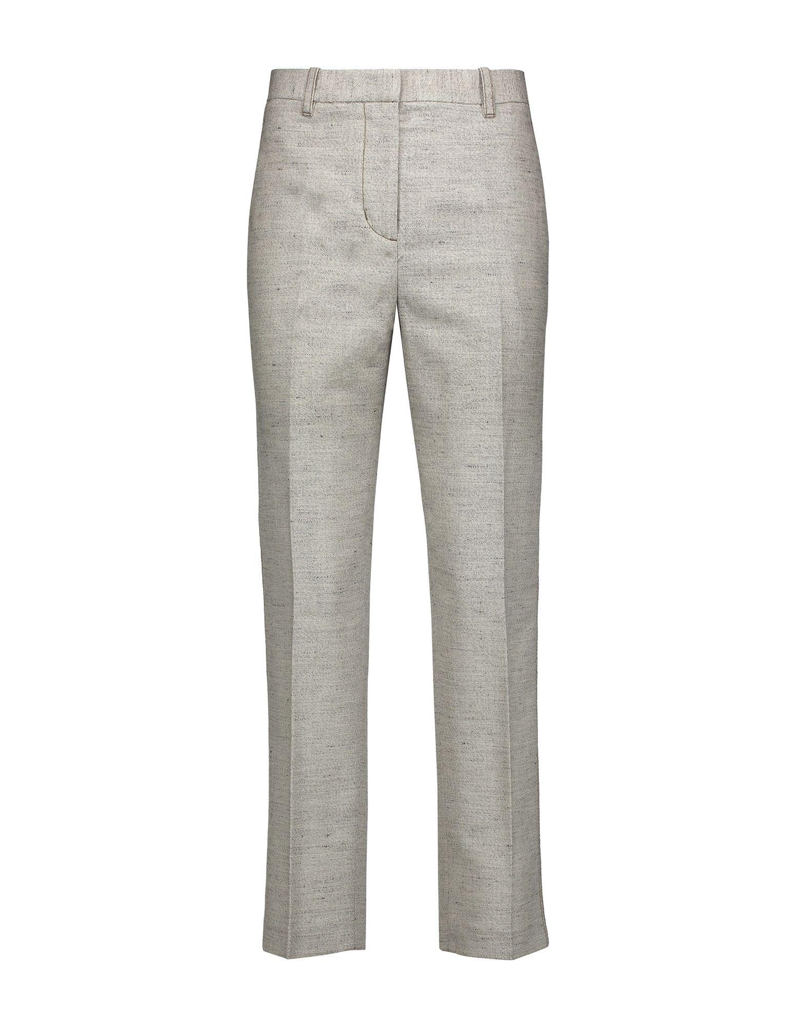 Брюки 3.1 PHILLIP LIM