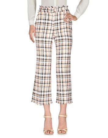 Брюки MSGM