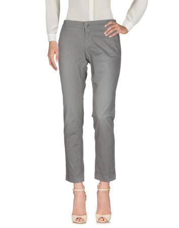 Брюки ROŸ ROGER'S