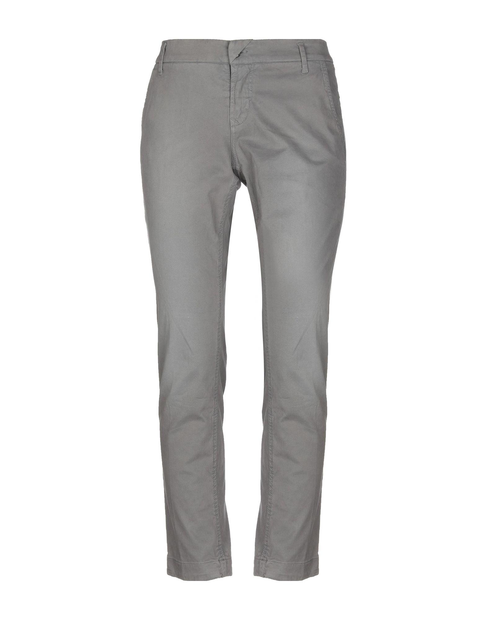 Брюки ROŸ ROGER'S