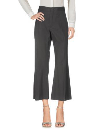 Брюки ISABEL MARANT