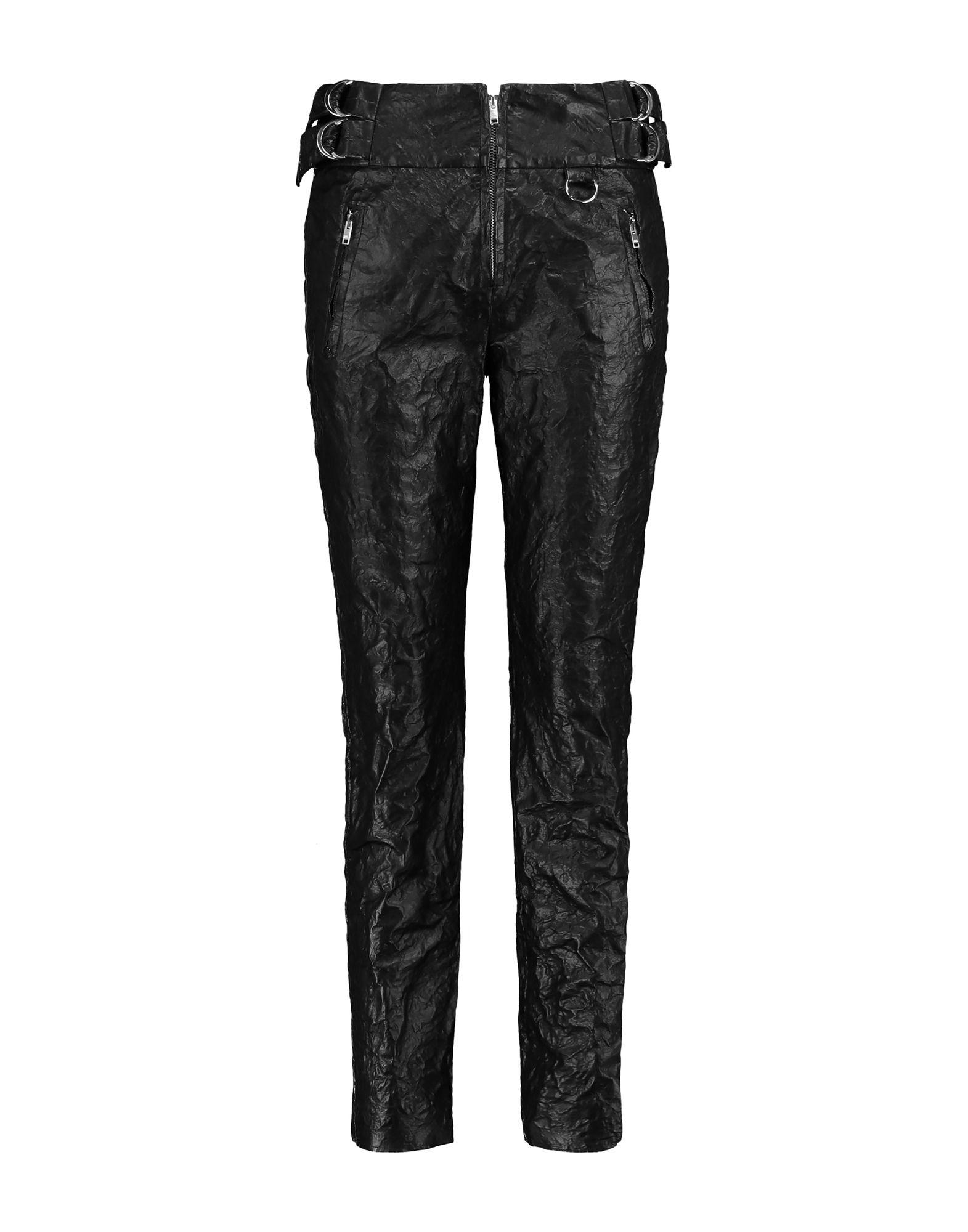 Брюки ISABEL MARANT