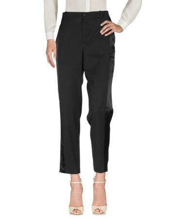Брюки LANVIN Брюки LANVIN