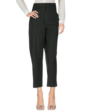 Брюки ACNE STUDIOS