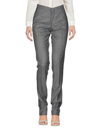 Брюки GIAMBATTISTA VALLI