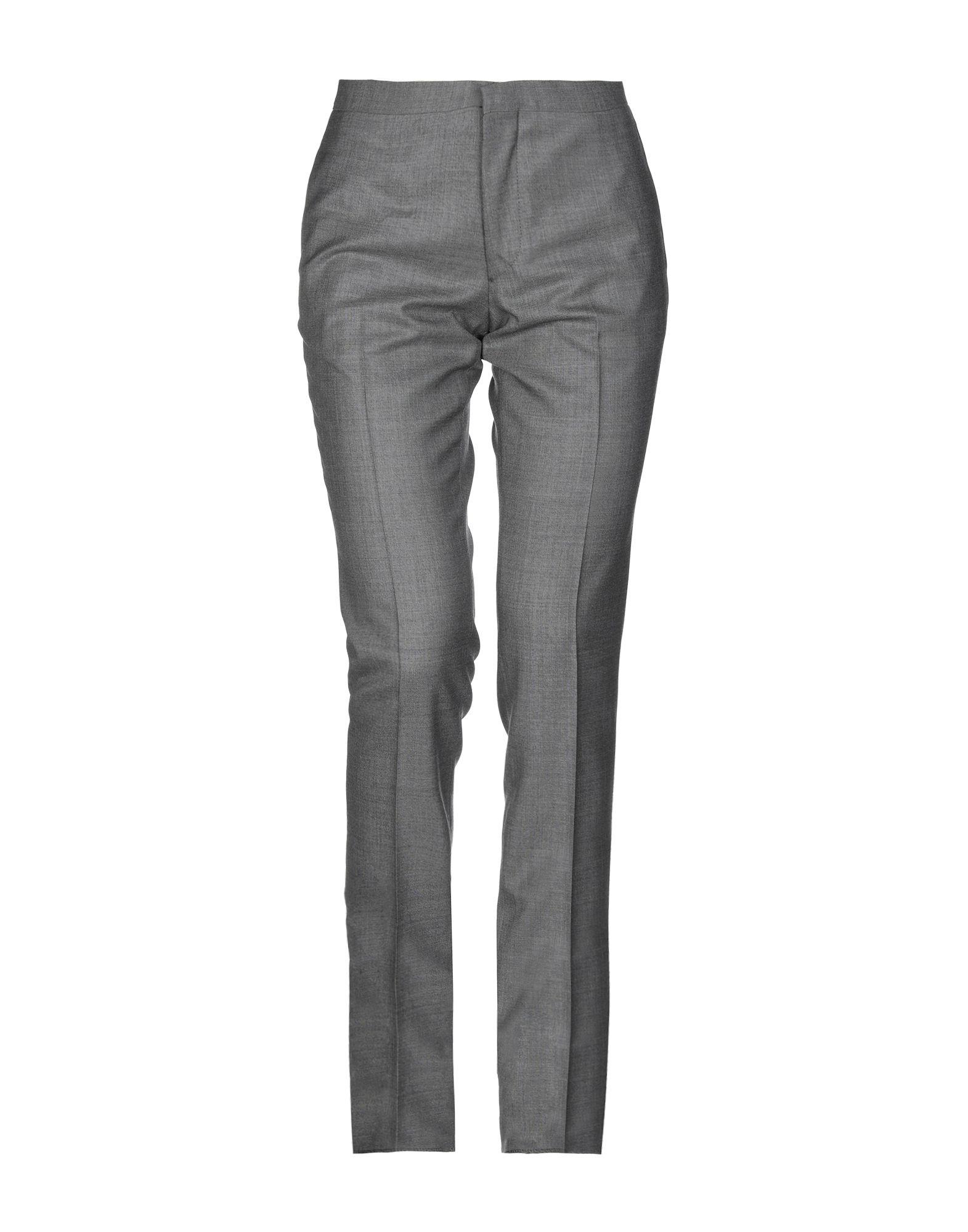 Брюки GIAMBATTISTA VALLI