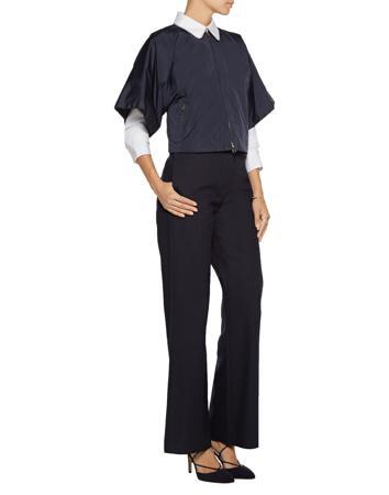 Брюки VALENTINO