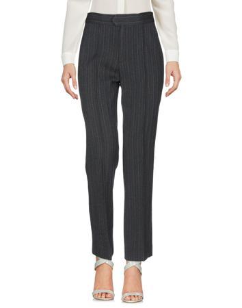 Брюки ISABEL MARANT