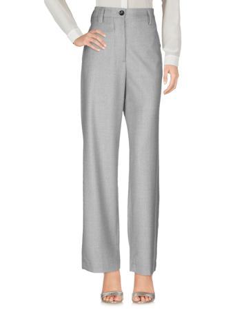 Брюки MAURO GRIFONI