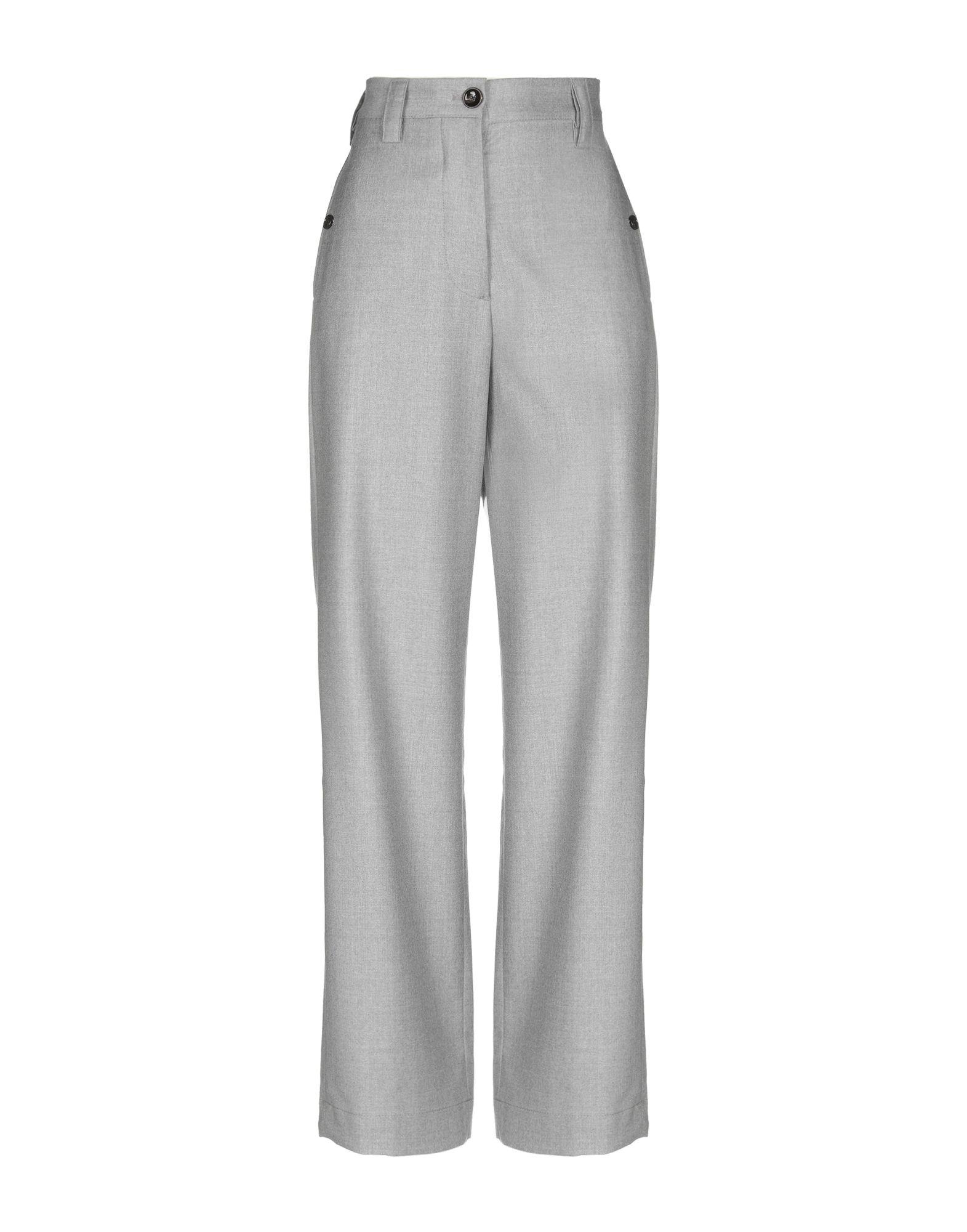 Брюки MAURO GRIFONI