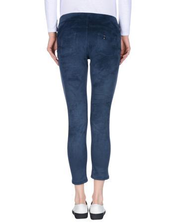 Брюки LIU •JO