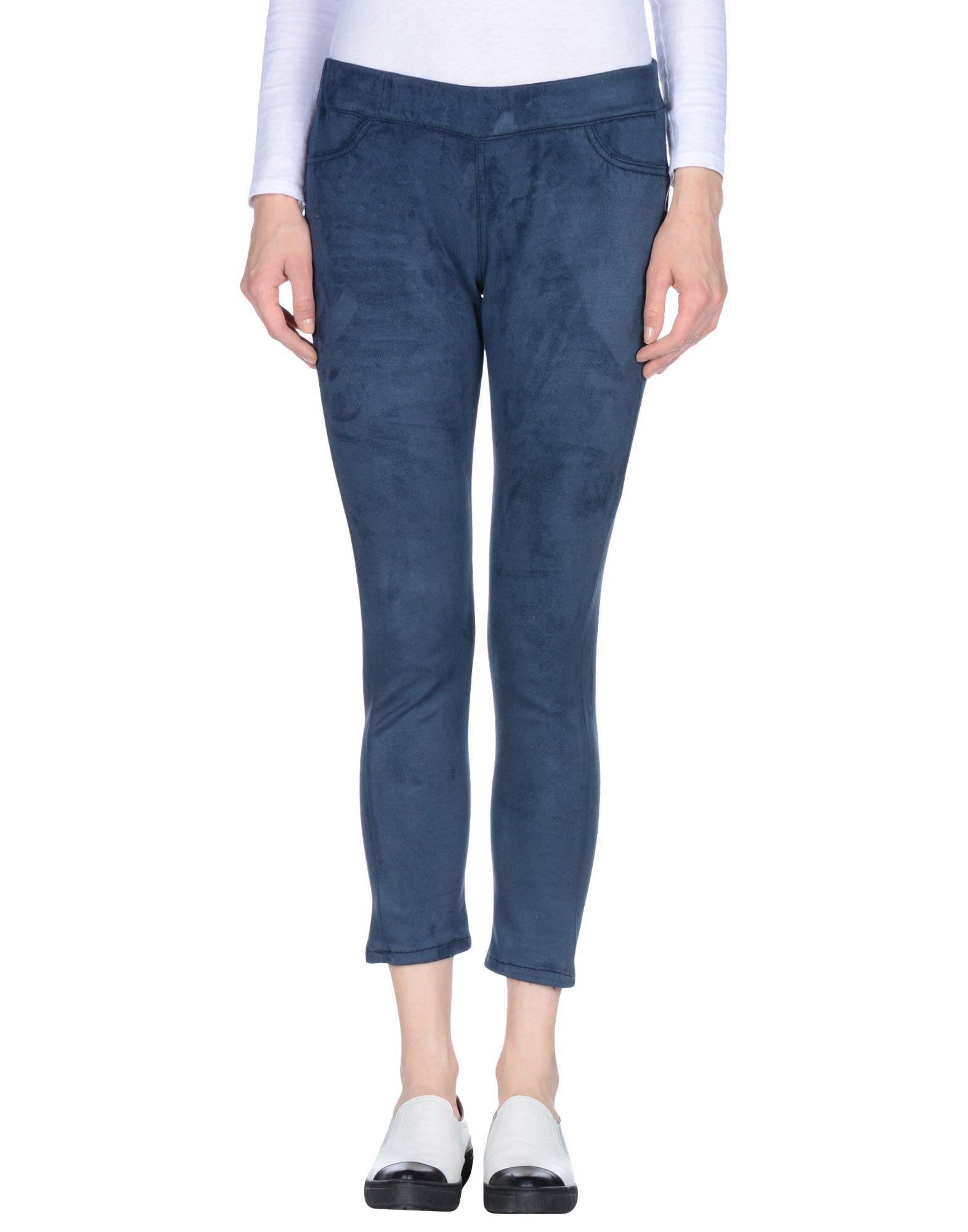 Брюки LIU •JO