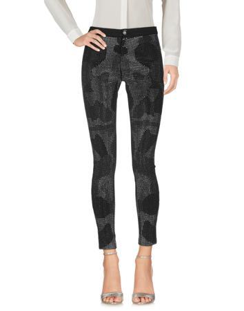 Брюки PHILIPP PLEIN