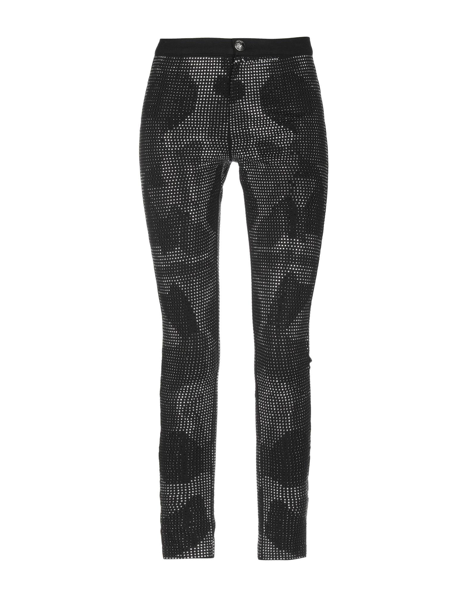 Брюки PHILIPP PLEIN