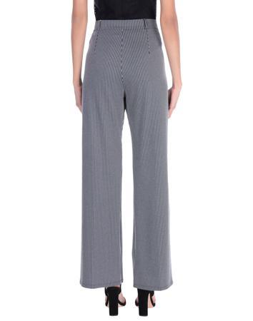 Брюки WEEKEND MAX MARA