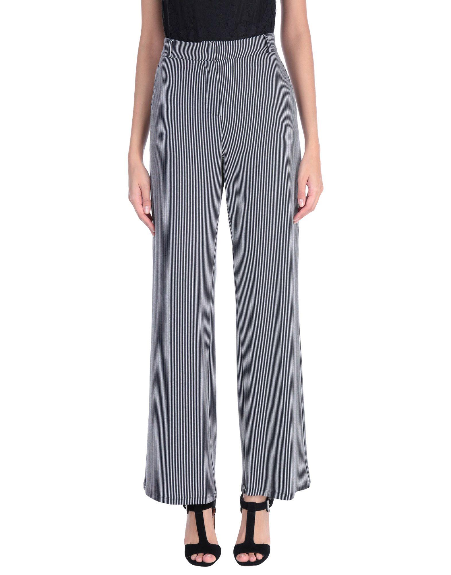 Брюки WEEKEND MAX MARA