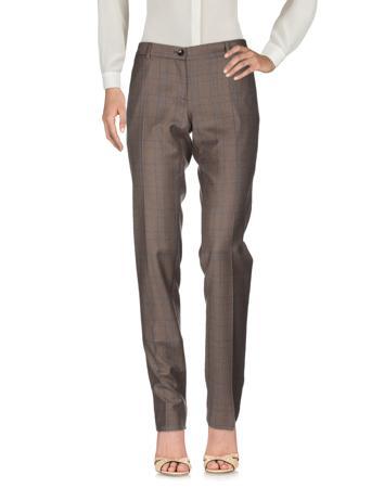 Брюки MAURO GRIFONI