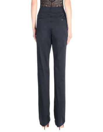 Брюки ARMANI COLLEZIONI