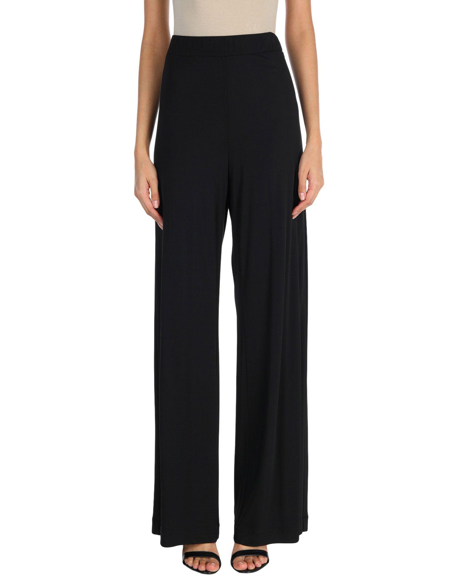 Брюки PIANURASTUDIO