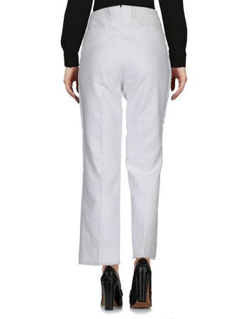 Брюки MAISON SCOTCH