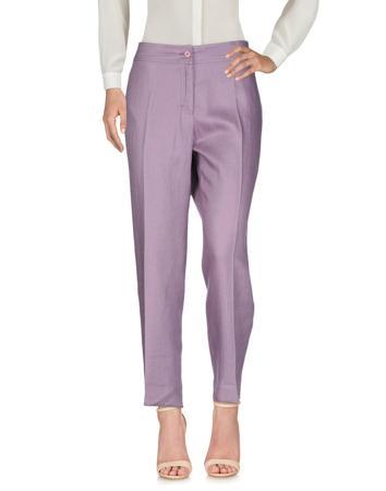 Брюки DIANA GALLESI