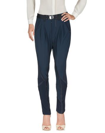 Брюки HIGH TECH