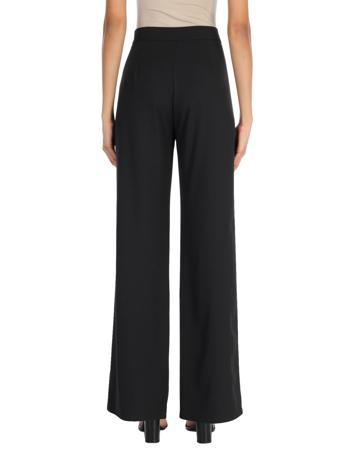 Брюки LANACAPRINA