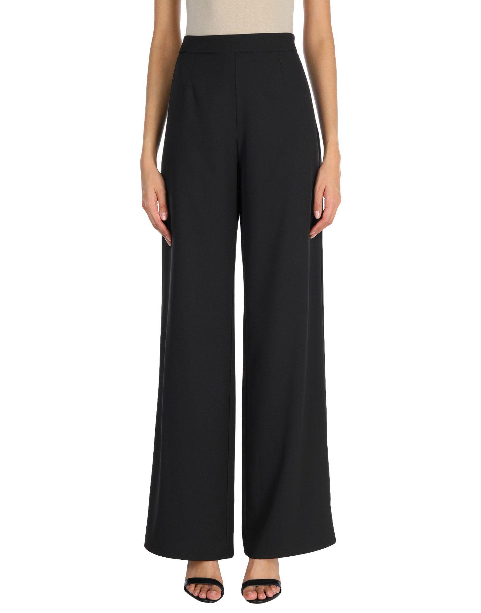 Брюки LANACAPRINA