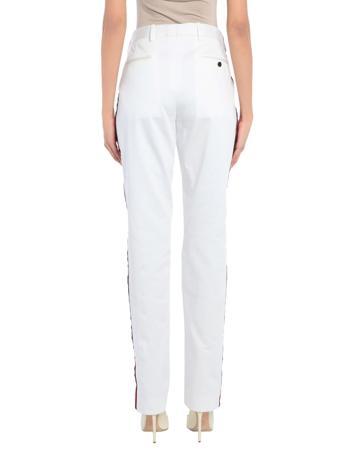 Брюки CALVIN KLEIN 205W39NYC