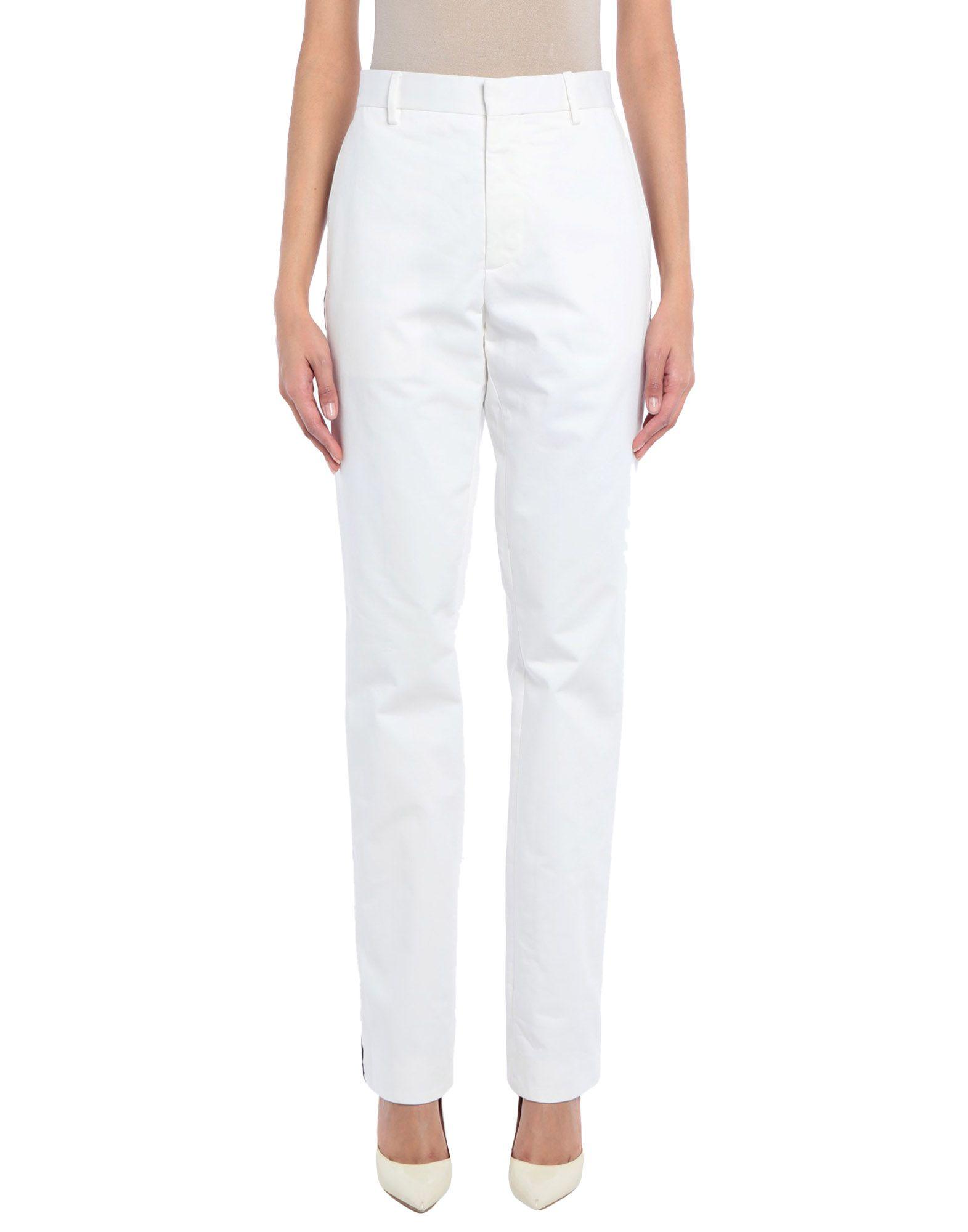 Брюки CALVIN KLEIN 205W39NYC