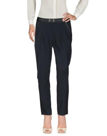 Брюки HIGH TECH