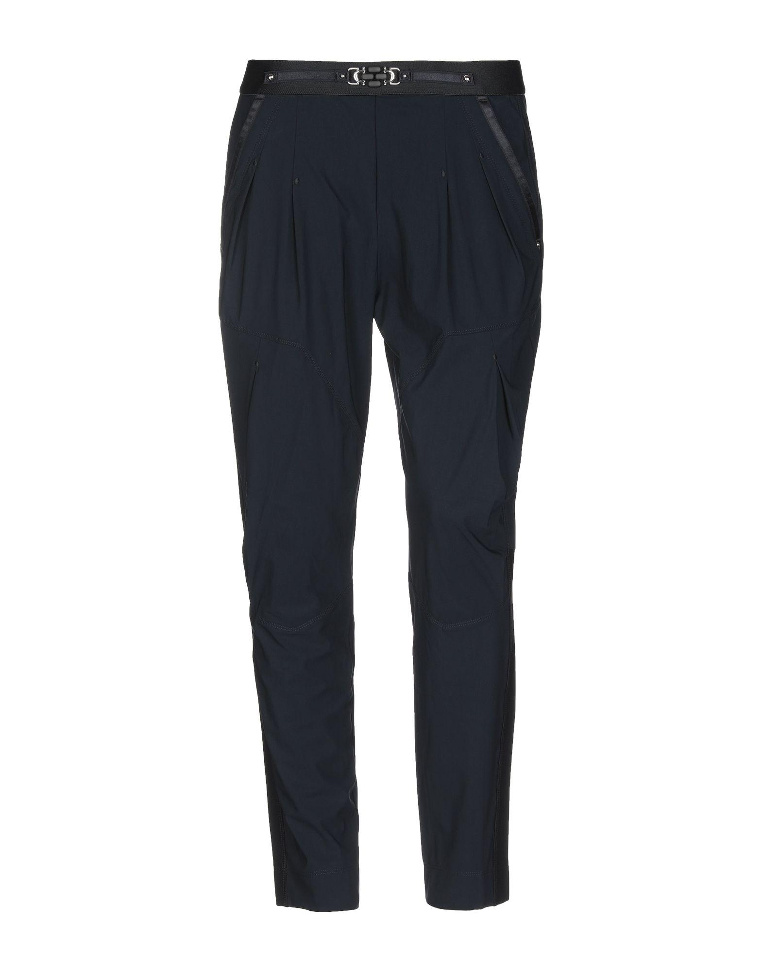 Брюки HIGH TECH