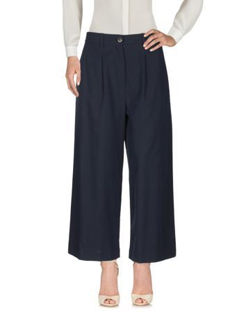 Брюки ERIKA CAVALLINI